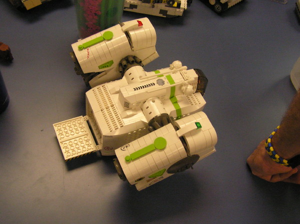 2009-06-14-161.jpg