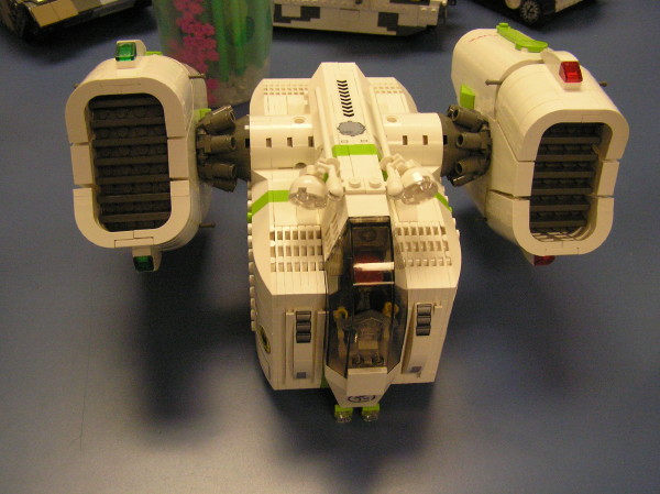 2009-06-14-162.jpg