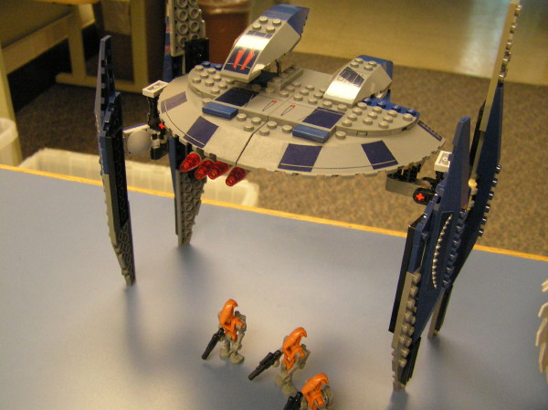 2009-06-14-175.jpg