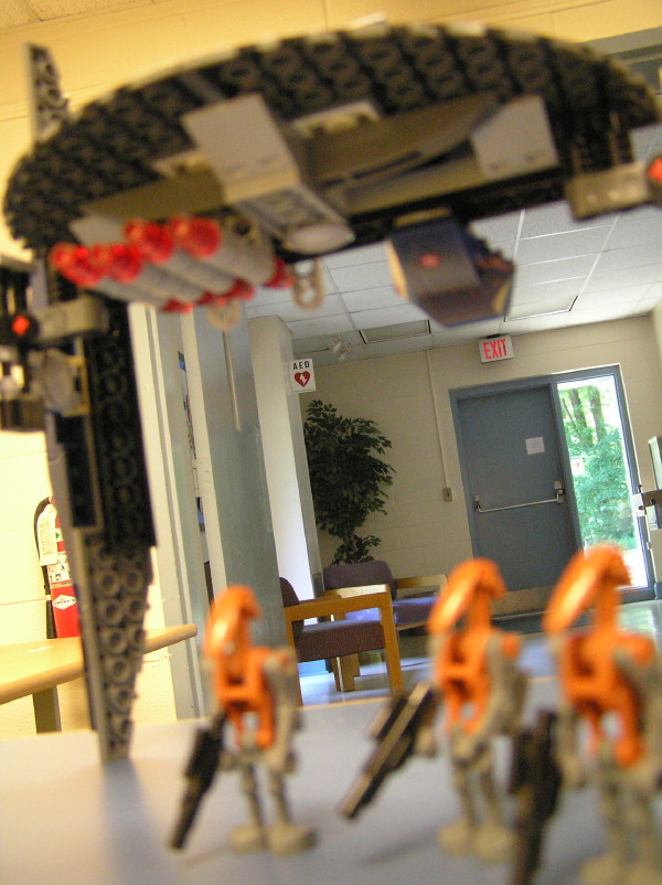 2009-06-14-176.jpg