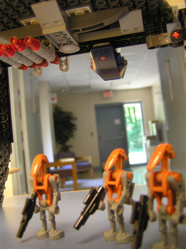 2009-06-14-177.jpg