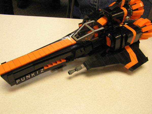 2009-06-14-178.jpg