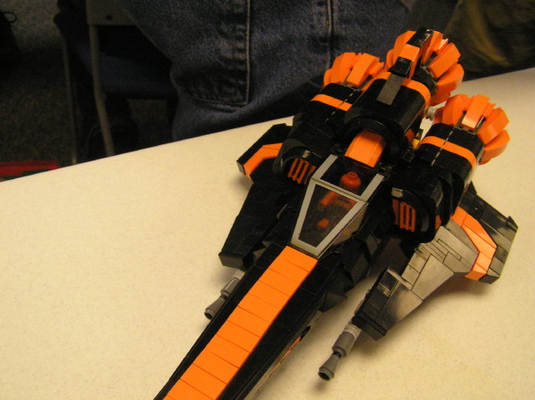 2009-06-14-179.jpg
