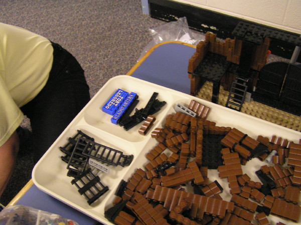2009-06-14-184.jpg