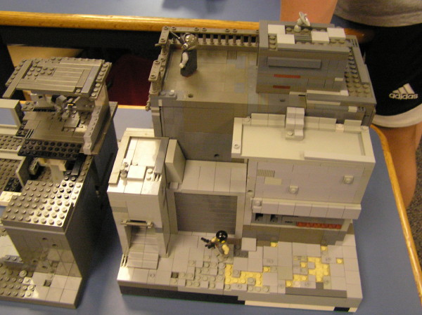 2009-06-14-187.jpg