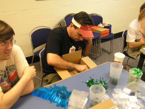 2009-06-14-188.jpg