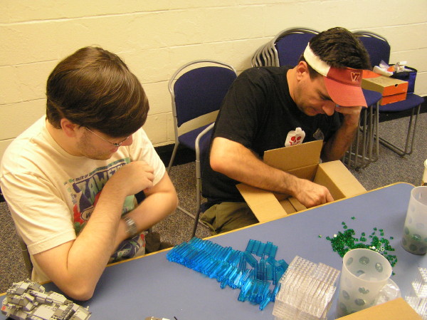 2009-06-14-189.jpg