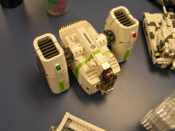 2009-06-14-200.jpg