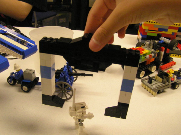 2009-06-14-201.jpg