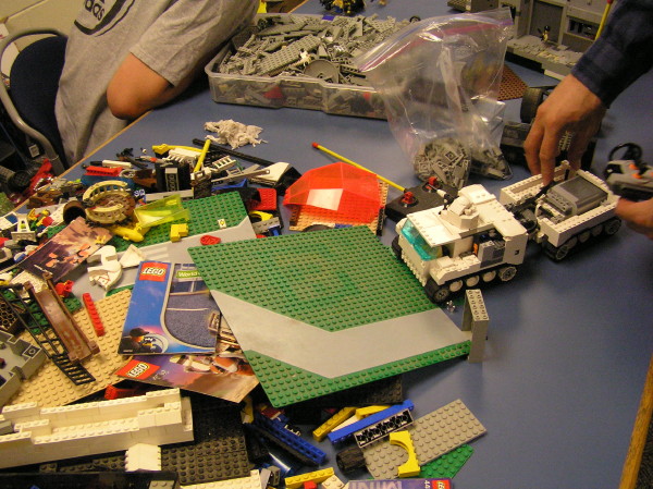 2009-06-14-206.jpg