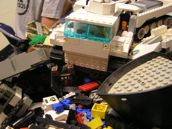 2009-06-14-210.jpg