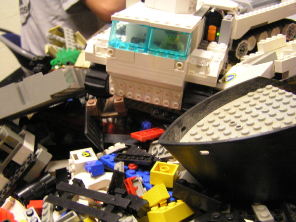 2009-06-14-211.jpg