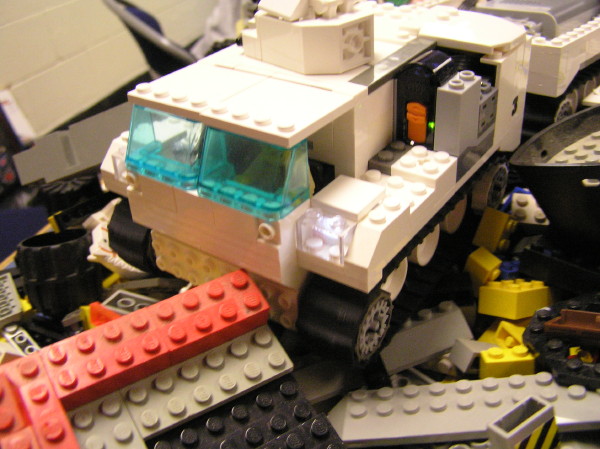 2009-06-14-212.jpg