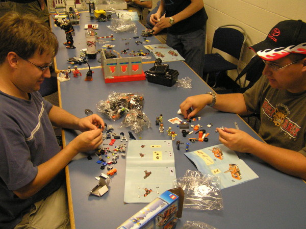 2009-06-14-218.jpg
