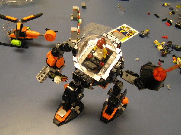 2009-06-14-219.jpg