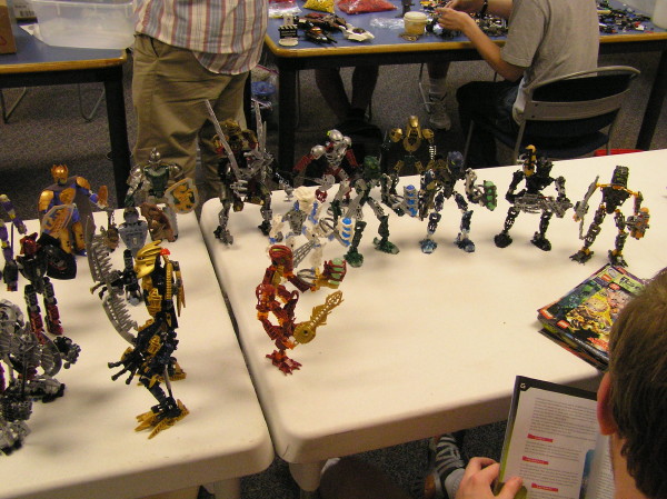 2009-06-14-220.jpg