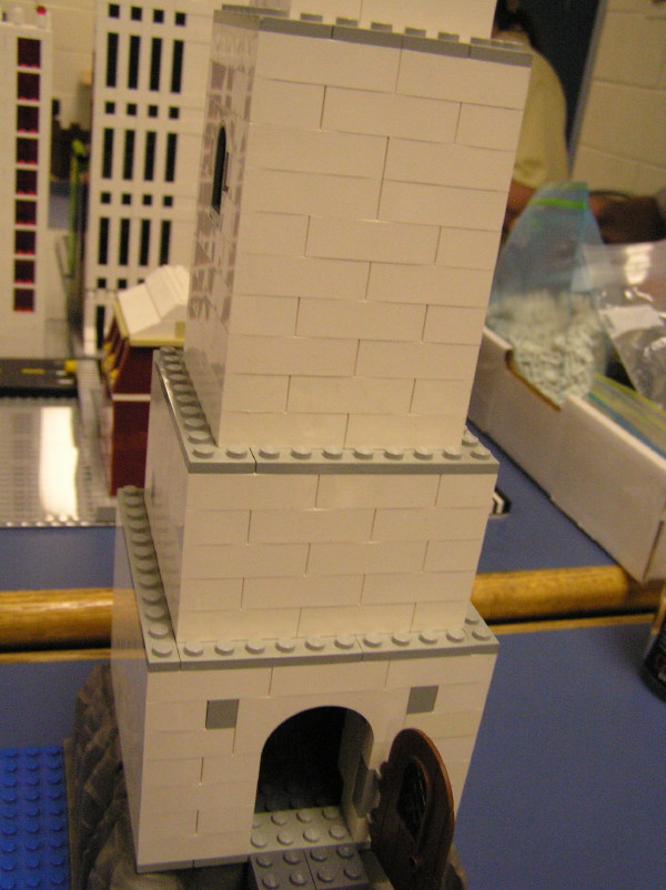 2009-06-14-224.jpg