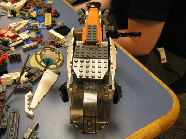 2009-06-14-227.jpg