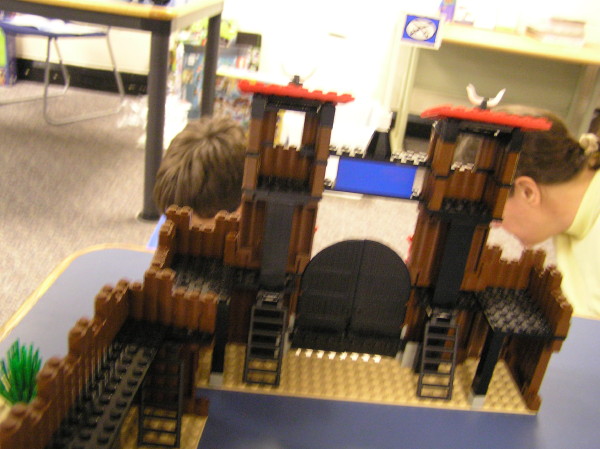 2009-06-14-239.jpg