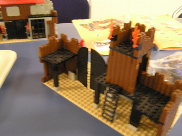 2009-06-14-241.jpg