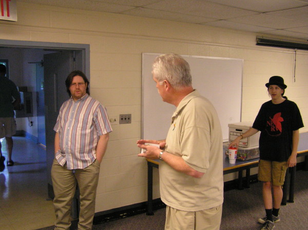 2009-06-14-254.jpg