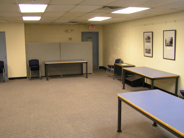 2009-06-14-256.jpg
