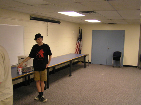 2009-06-14-257.jpg