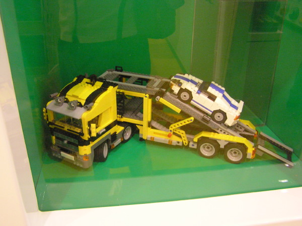 2009-06-14-263.jpg