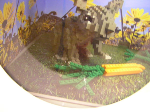 2009-06-14-266.jpg