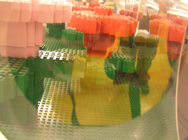 2009-06-14-269.jpg