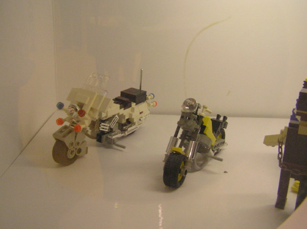 2009-06-14-274.jpg
