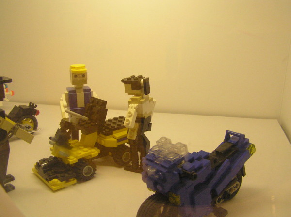 2009-06-14-275.jpg