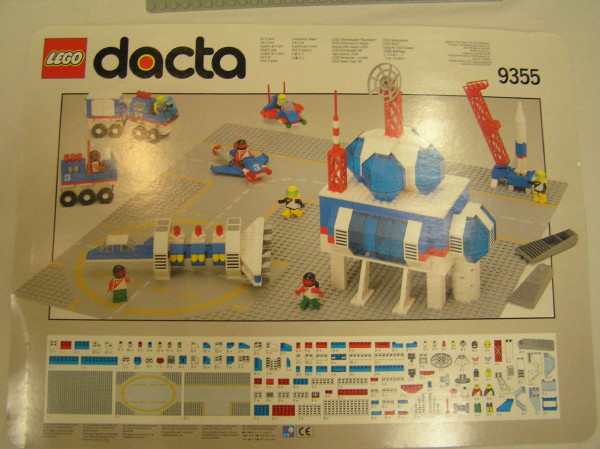 2009-08-08-002.jpg