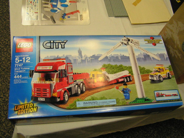 2009-08-08-003.jpg
