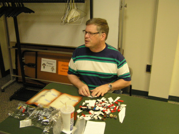 2009-08-08-009.jpg