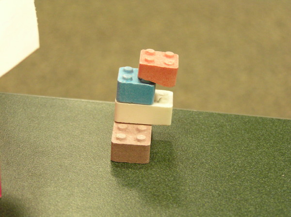2009-08-08-015.jpg