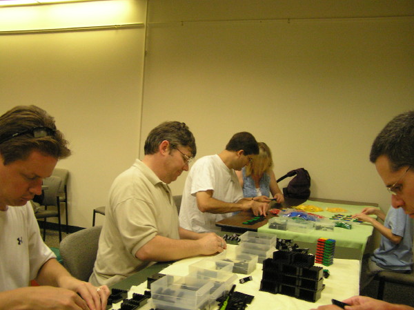 2009-08-08-017.jpg