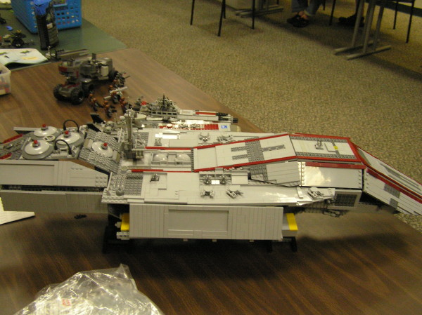 2009-08-08-025.jpg