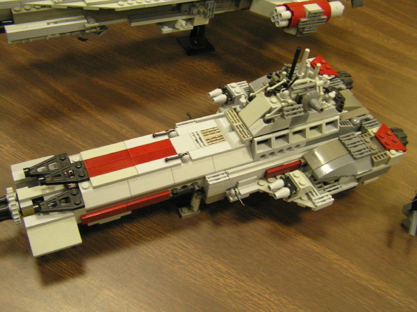 2009-08-08-036.jpg