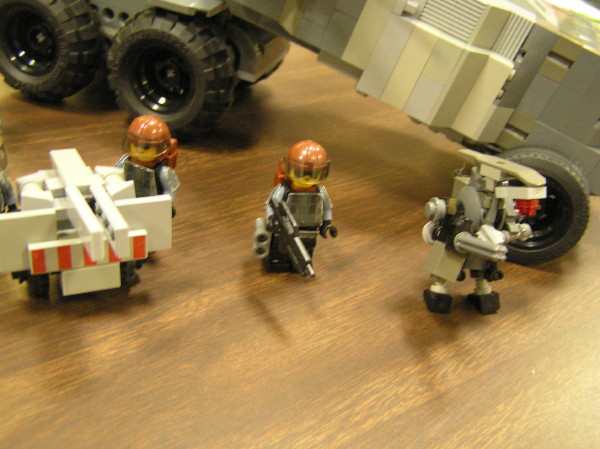 2009-08-08-039.jpg