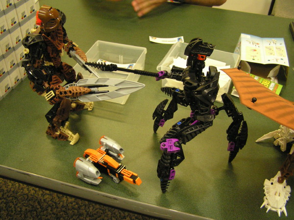 2009-08-08-046.jpg