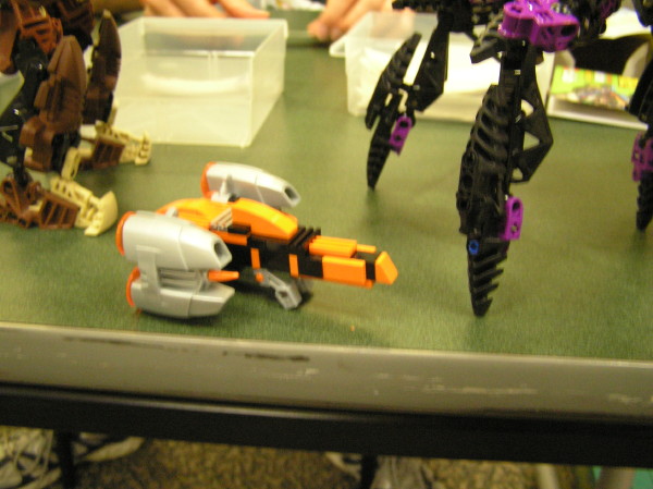 2009-08-08-047.jpg