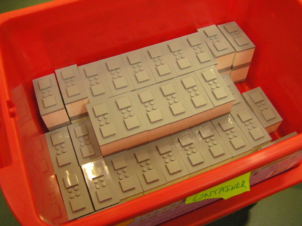 2009-08-08-052.jpg
