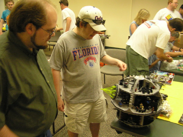 2009-08-08-061.jpg