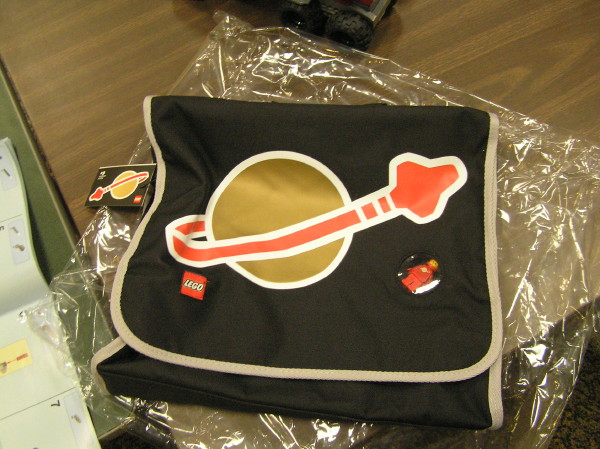 2009-08-08-062.jpg
