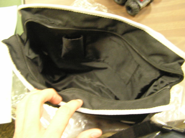 2009-08-08-064.jpg