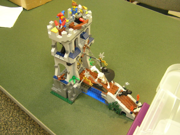 2009-08-08-071.jpg