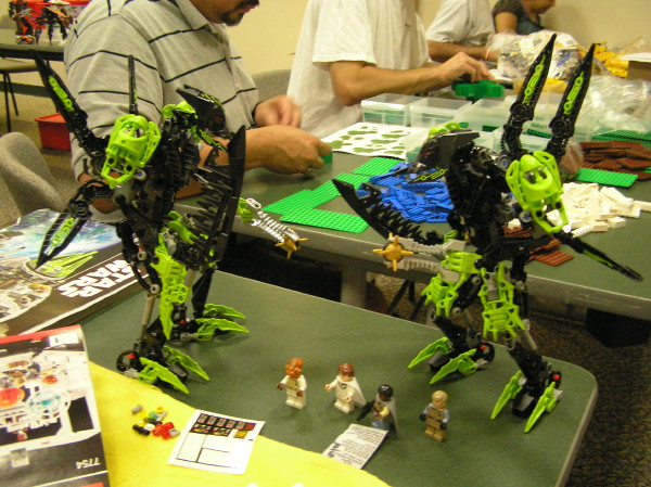 2009-08-08-081.jpg
