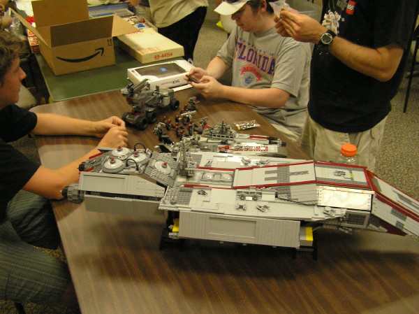 2009-08-08-085.jpg