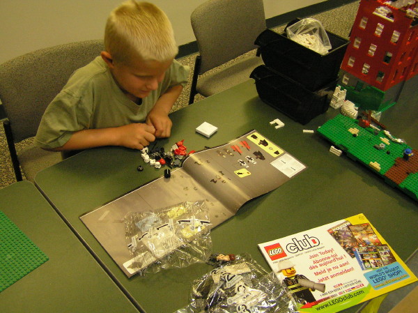 2009-08-08-099.jpg